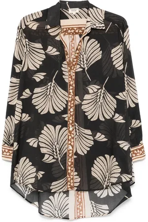 DIEGA Camicia Centia