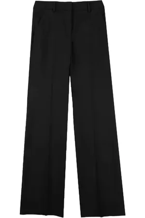 Incotex Pantaloni in cotone