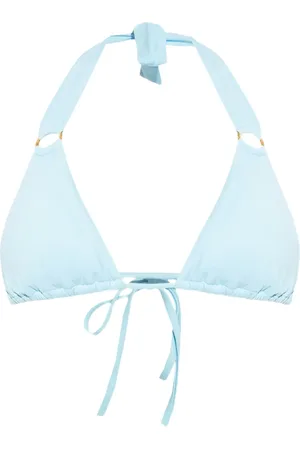 Melissa Odabash Top bikini Caracas