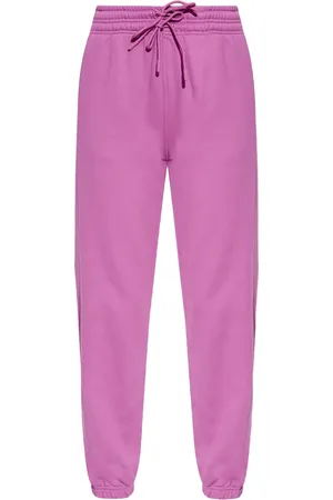 adidas Pantaloni sportivi con stampa