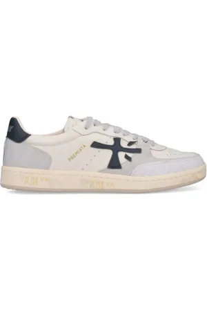Premiata Sneakers Clay