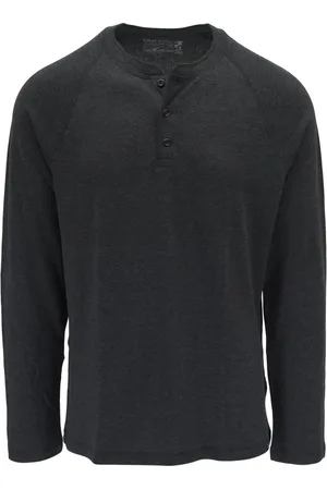 Faherty Maglione girocollo