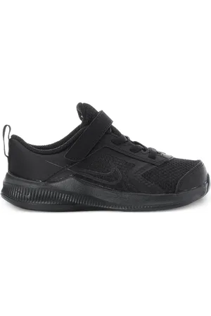 Nike Sneakers Downshifter 11 "Black/Dark Smoke Grey"