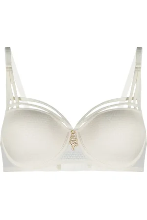 Marlies Dekkers Reggiseno Dame de Paris Egyptian