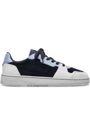 Axel Arigato Sneakers Area