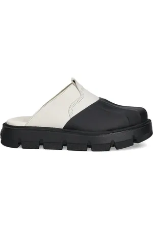 sorel Clogs Rein CB