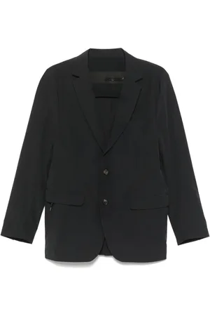 RRD Blazer monopetto