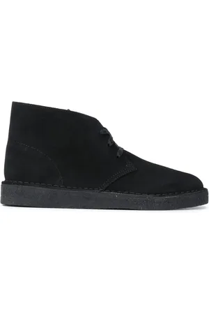 Clarks Polacchini