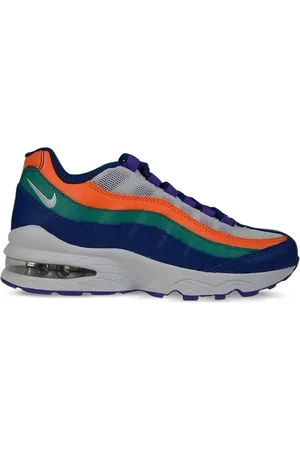 Nike Sneakers Air Max 