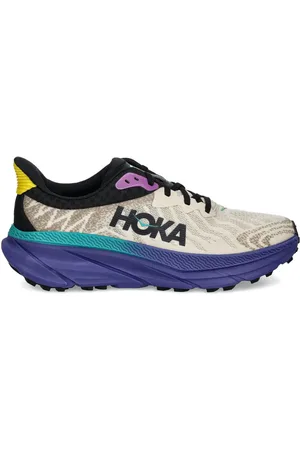Hoka One One Sneakers Challenger 7