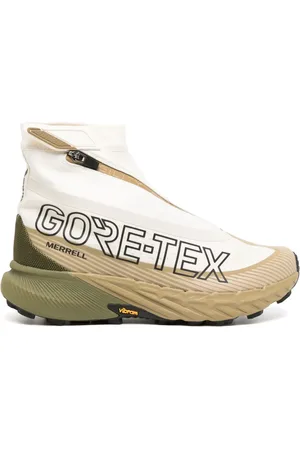 Merrell Sneakers Agility Peak 5 Zero