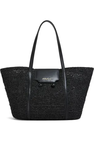Marni Borsa tote Trunkaroo