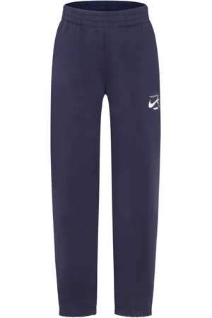 Nike Pantaloni sportivi con logo