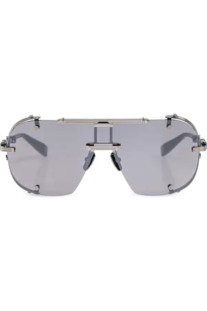 Balmain Occhiali da sole Colonel