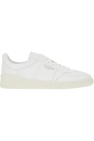 VALENTINO GARAVANI Sneakers Upvillage
