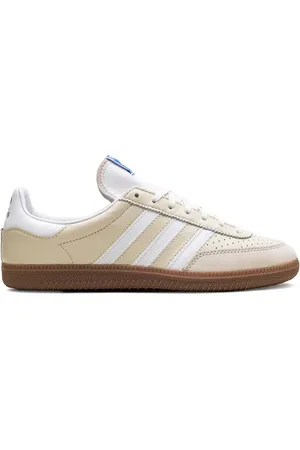 adidas X Disney Sneakers Sneakers Company Wimberly "Sand"