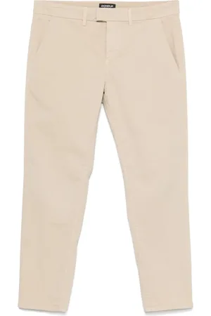 Dondup Chino slim