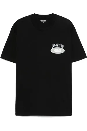 Carhartt T-shirt Tyre