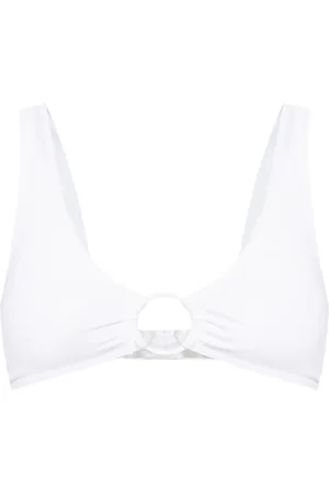 Melissa Odabash Top bikini Phoenix