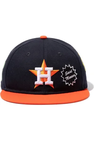 SAINT MXXXXXX X MLB Astros Cappello da baseball