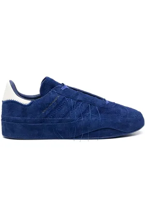 adidas Sneakers Y-3 x Yohji Yamamoto Gazelle