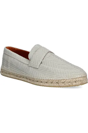 Missoni Espadrillas Niko