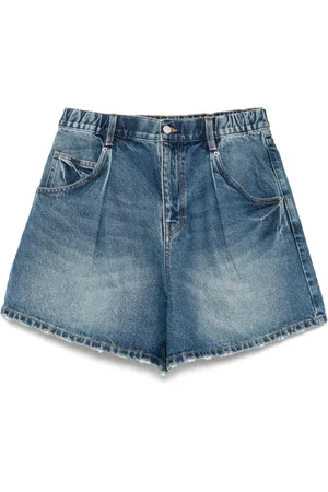 JNBY Shorts denim