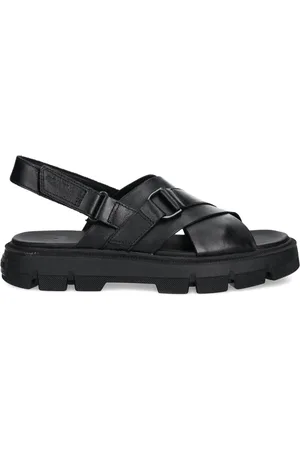 sorel Sandali Rein CB