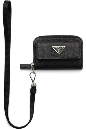Prada Portacarte