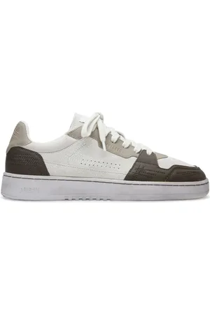 Axel Arigato Sneakers Dice Lo