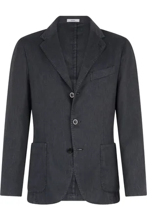 Boglioli Blazer