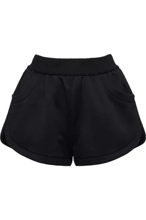 ERES Shorts sportivi Sue