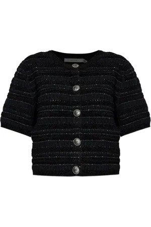 Gestuz Cardigan Gzcailie