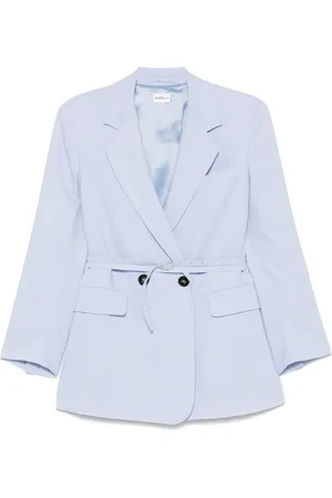 MARELLA Blazer Manisa