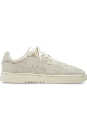 Axel Arigato Sneakers Dice Lo