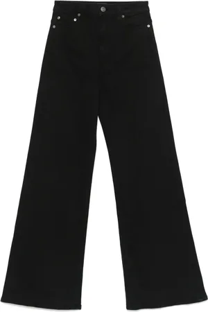 Khaite Jeans Dane