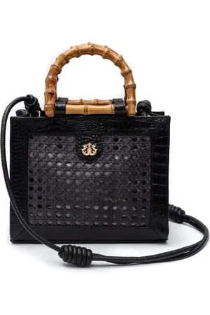 Isla Ibiza Borsa tote Diana