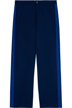 Palm Angels Pantaloni sportivi Suit