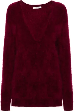 Dorothee Schumacher Maglione con scollo a V