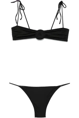 LA REVECHE Set bikini Leyla