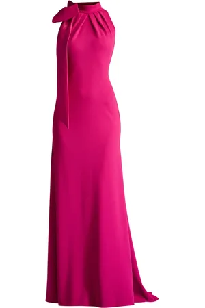 Tadashi Shoji Abito Sims
