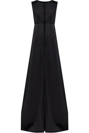 Maison Margiela Abito con logo