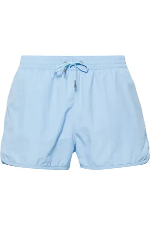 CDLP Costume da bagno in popeline