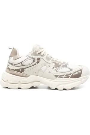 Axel Arigato Sneakers Sphere Trip Runner
