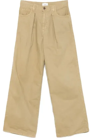 haikure Pantaloni Candy