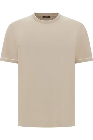 Boggi Milano T-shirt