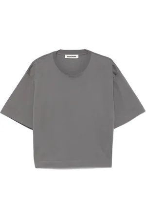 DARKPARK T-shirt Smith