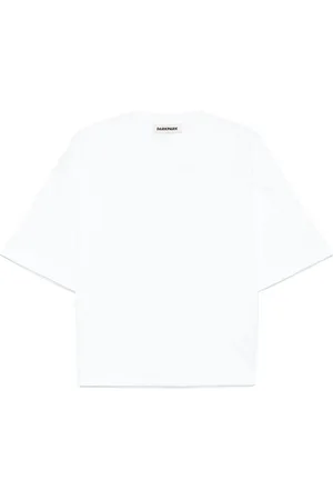 DARKPARK T-shirt Smith