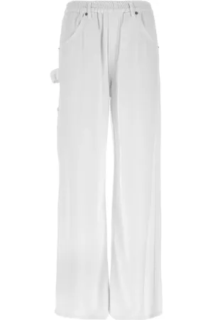 NUDE Cargo in lyocell