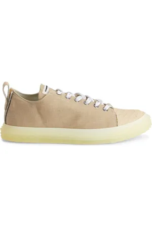 Giuseppe Zanotti Sneakers Frankie
